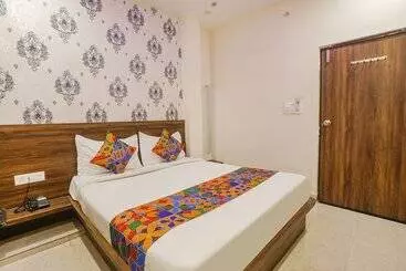 Trpotels Prince Mama