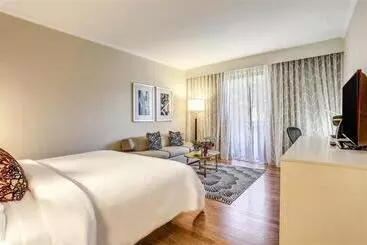 酒店 Avenue Of The Arts Costa Mesa, A Tribute Portfolio