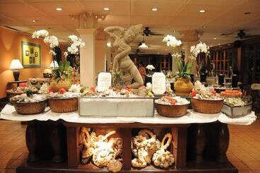 Furama Resort Danang