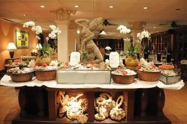 Furama Resort Danang