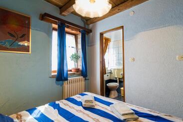 Rural Pension Istra Partner