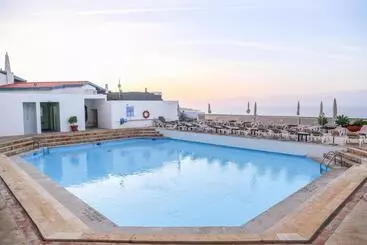 Boa Vista Hotel & Spa Adults Only