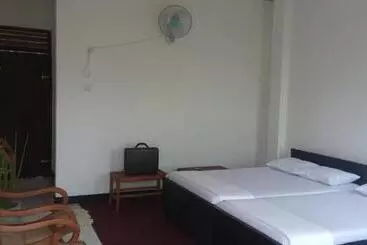 Hotel Southern Heritage Holiday Resort