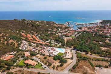 Piccolo Hotel Adults Only