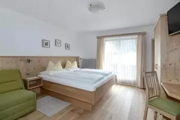 Pensione Gästehaus Luise