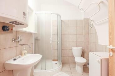 Pensjonat Penzion Bedrč