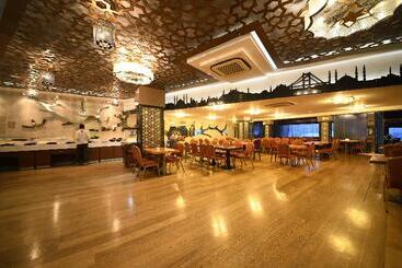 ホテル Style Star