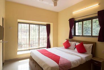 Hotell Oyo 40747  Kings Land