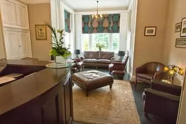 Bannatyne Hotel Darlington