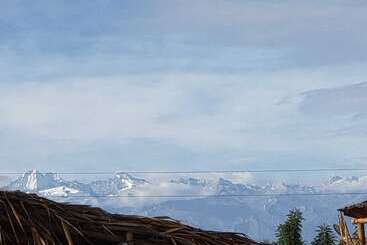 هتل La Rivera Playa Palomino