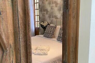 Alko Hotel Casa Nispero