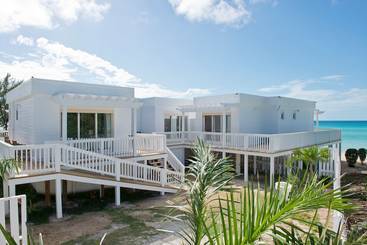 Жильё для туристов Cool Cloud House