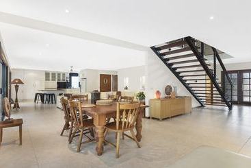 شقق خاصة سياحية Miami Tranquility On The Park