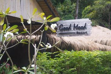 Otel Good Mood Resort