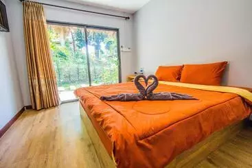 Hotel Good Mood Resort