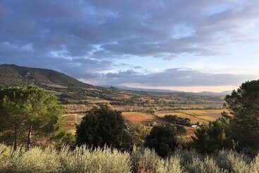 Majatalo Chambres D Hôtes  La Villa Des Poètes