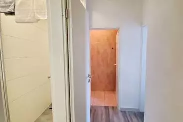 Majatalo Privatzimmer Zu Vermieten