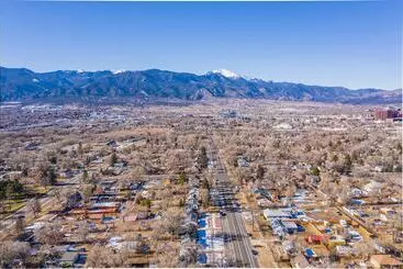 Mökkimajoitus 1 Bedroom East Dt