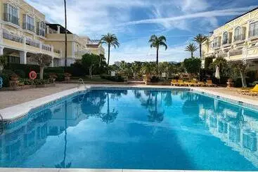 Apartman Aloha Gardens By Vacation Care