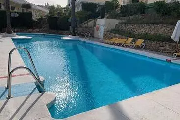 Apartment Aloha Gardens By Vacation Care