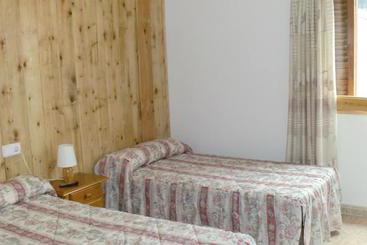 Hostal Ribera