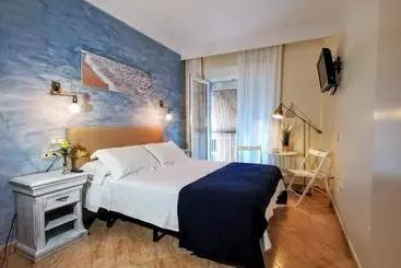 Hotel Playa Del Carmen