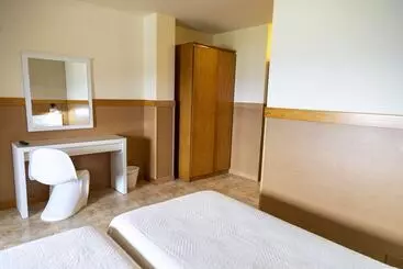 Hotel Ria De Suances