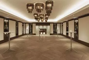 The May Fair, A Radisson Collection Hotel, Mayfair London