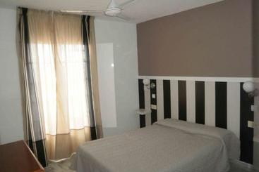 דירות לתיירים Duplex Turisticos Mojamar Playa