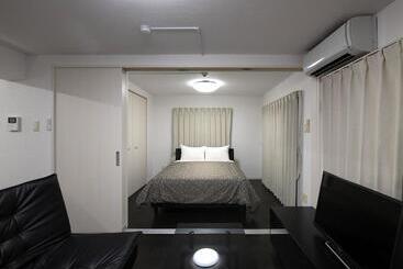 Aparthotel Dolcevita