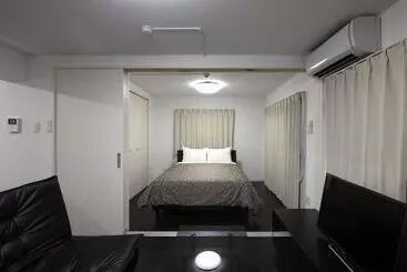 Aparthotel Dolcevita