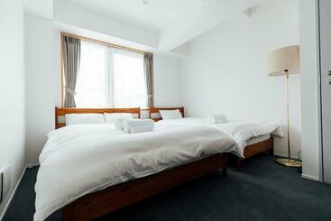 Pensió Kefu Stay & Lounge