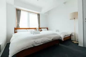 Majatalo Kefu Stay & Lounge