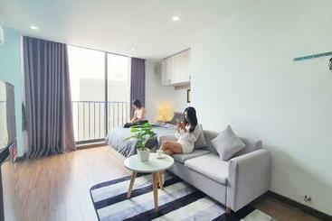 The Art   Tina Hotel And Apartments