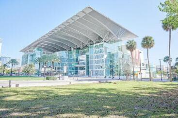 Apart Otel Sonder Wellborn