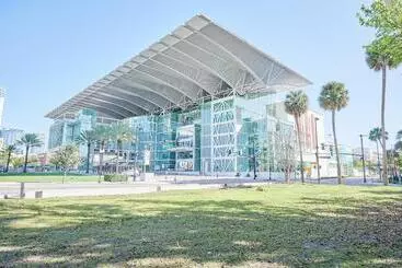 Huoneistohotelli Sonder Wellborn