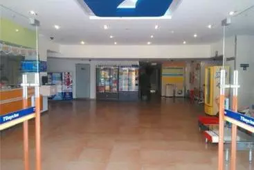 ホテル 7 Days Premium Xiamen University Si Ming South Road Branch
