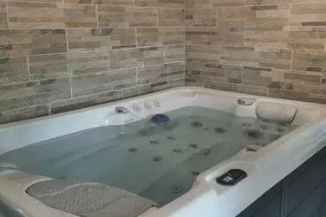 Majatalo Domaine De Kerizel