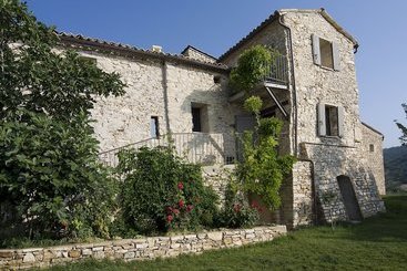 ペンション Chambres D Hôtes Hameau De Pichovet