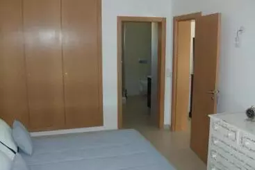 Belver Porto Dona Maria Resort