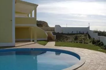 Belver Porto Dona Maria Resort