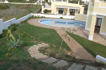 Belver Porto Dona Maria Resort