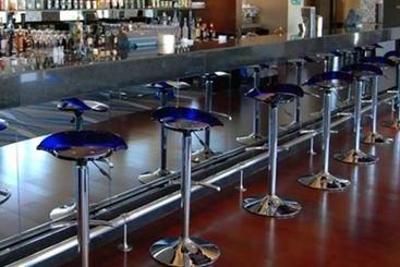 Отель & Casino Sun Monticello