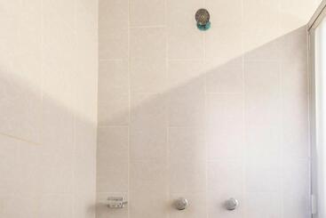 هتل Oyo Posada Astrud,cuetzalan