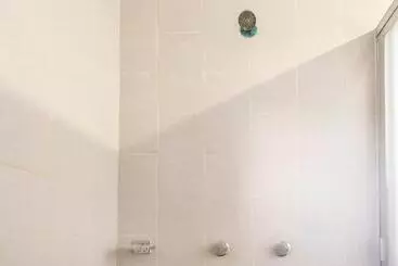 ホテル Oyo Posada Astrud,cuetzalan