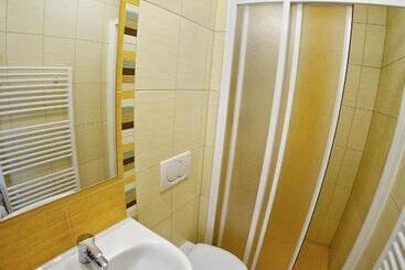 Pensão Privat Galfy