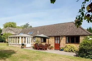 Landhus Old Sheepcote
