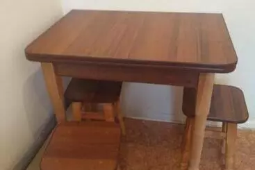 Albergue вв хостел