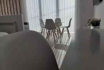 Hotelli Villa Tavares Guest Houses