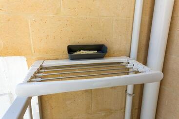 Bed and Breakfast The Shipwright S Lodge